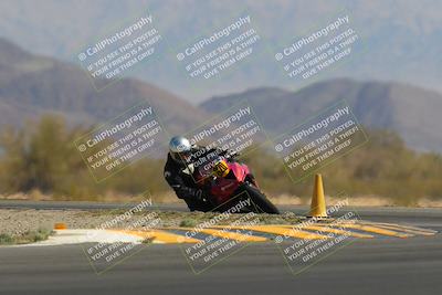 media/Apr-09-2023-SoCal Trackdays (Sun) [[333f347954]]/Turn 14 (1015am)/